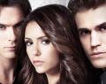 Révélation : l'autre fin prévue pour Vampire Diaries 8