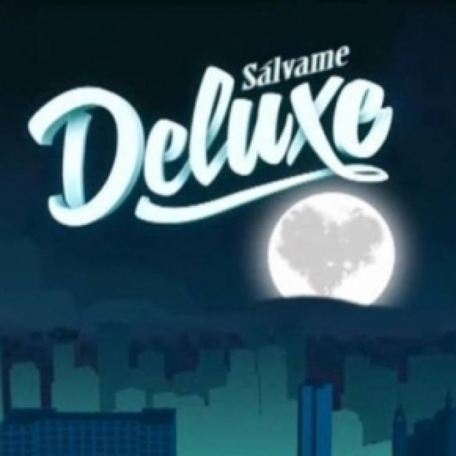 Telecinco levanta Sálvame Deluxe del viernes