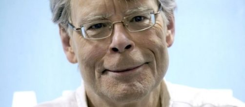 13 Books for Stephen King Fans Coming in 2017 - bookbub.com