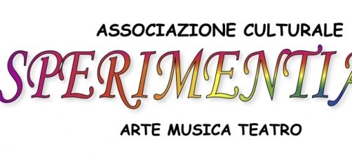 Associazione Culturale Sperimentiamo