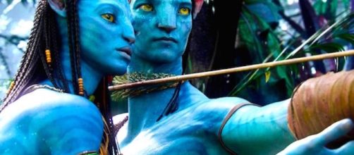 Avatar 2' has been delayed again and won't be released until after ... - nme.com
