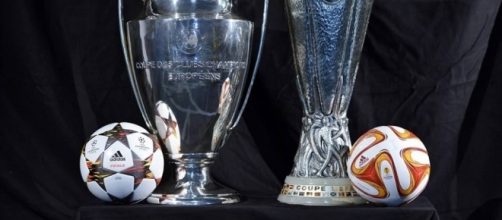 Champions League, calendario ottavi di finale 14-15 marzo 2017: quale partita in chiaro?