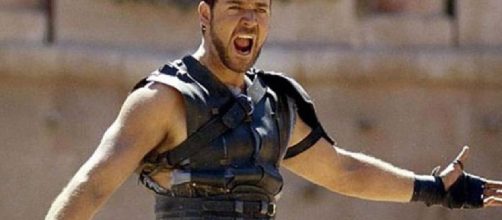 Gladiator to get a sequel? - femalefirst.co.uk