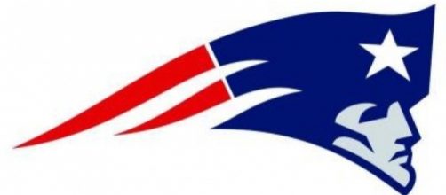 Images: New England Patriots - mplore.com