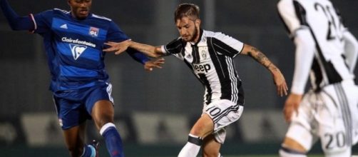 Juventus-Porto diretta tv in chiaro?