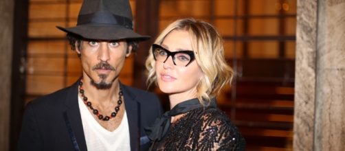 L'Isola dei famosi 12, Paola Barale ci sarà?