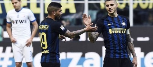 Serie A, Inter Atalanta, novità