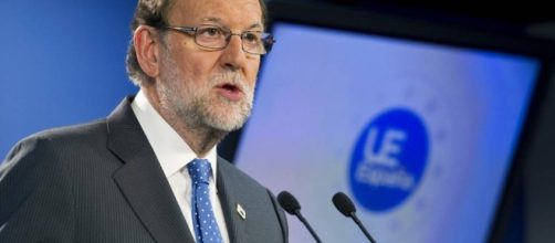 Rajoy dice que gobernar en minoría será una “gran oportunidad ... - elpais.com