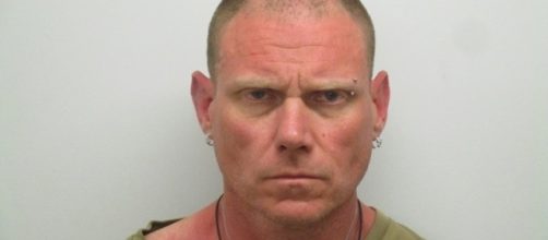 Sheriff: drunk man steals Keys forklift, 'needed to drive' - ajc.com