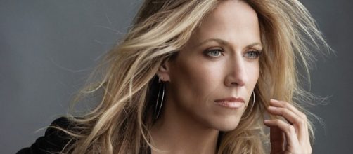 Sheryl Crow remains a champion in the cause for curing cancer. gazettereview.com