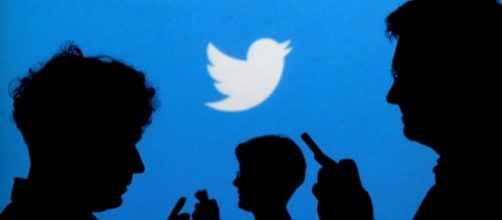 Study reveals whopping 48M Twitter accounts are actually bots/Photo via cbsnews.com