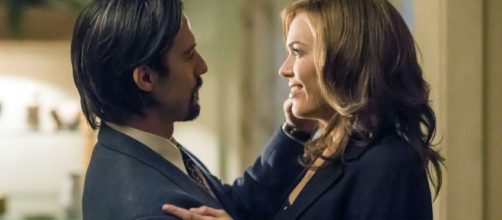 This Is Us' has a painful scene never shown on tv before - Photo: Blasting News Library - inquisitr.com