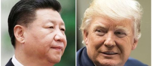 Trump to host Xi Jinping for two-day summit in Florida next month ... - scmp.com