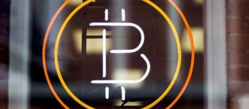 U.S. regulators reject Bitcoin ETF, digital currency plunges – Metro - metro.us