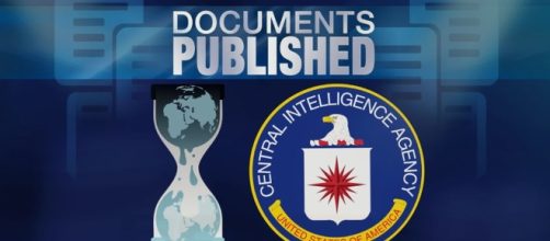 WikiLeaks reveals CIA files describing hacking tools | Times Free ... - timesfreepress.com