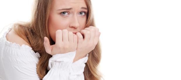 6 SEÑALES de que sufres un SÍNDROME DE ANSIEDAD | Cuerpo Equilibrado - cuerpoequilibrado.com 6 SEÑALES de que sufres un SÍNDROME DE ANSIEDAD | Cuerpo Equilibrado - cuerpoequilibrado.com