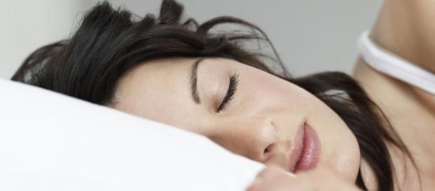 7 coisas que acontecem enquanto dormimos - Mega ... - com.br 7 coisas que acontecem enquanto dormimos - Mega ... - com.br