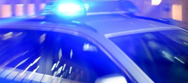Am Donnerstagabend in Maxvorstadt: Koffer am Sozialministerium ... - tz.de Am Donnerstagabend in Maxvorstadt: Koffer am Sozialministerium ... - tz.de