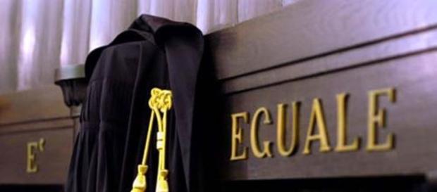 Crediti tributari, tutte le ultime notizie Crediti tributari, tutte le ultime notizie