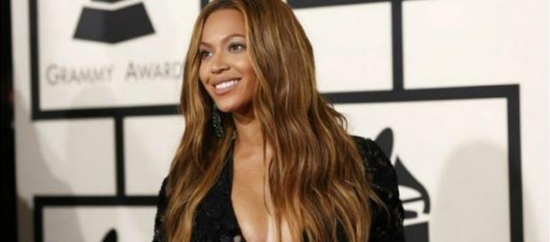 Beyoncé está agora grávida pela segunda vez Beyoncé está agora grávida pela segunda vez
