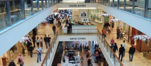 Datei:Shopping-mall.jpg – Wikipedia - wikipedia.org Datei:Shopping-mall.jpg – Wikipedia - wikipedia.org