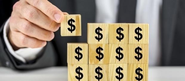 Dicas para quem quer enriquecer, segundo quem já chegou lá Dicas para quem quer enriquecer, segundo quem já chegou lá