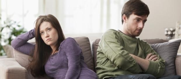 Existem certas perguntas que as mulheres devem evitar ao máximo Existem certas perguntas que as mulheres devem evitar ao máximo