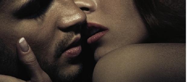 Existem meios simples de fazer com que a relação sexual fique mais ativa Existem meios simples de fazer com que a relação sexual fique mais ativa