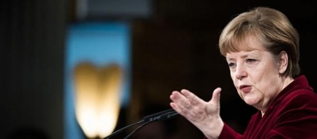 https://www.resume.se/globalassets/angela_merkel_security_conference_february_2015.jpg https://www.resume.se/globalassets/angela_merkel_security_conference_february_2015.jpg