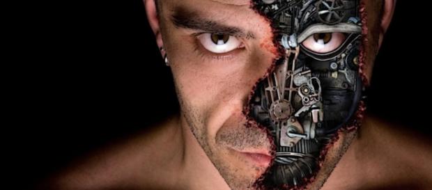 Inteligencia artificial vs inteligencia humana Inteligencia artificial vs inteligencia humana
