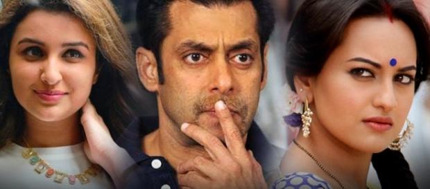 Movies of Salman Khan - india.com/showbiz/dabangg-3-salman-khan-ditches-sonakshi-sinha-eyes-parineeti-chopra-for-his-next-1342823/ Movies of Salman Khan - india.com/showbiz/dabangg-3-salman-khan-ditches-sonakshi-sinha-eyes-parineeti-chopra-for-his-next-1342823/