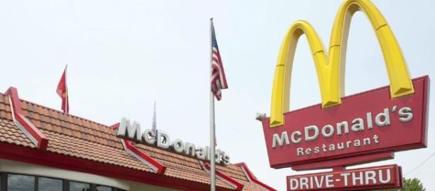 Obama NLRB Franchise Decision Would Be Blow to Small Business ... - usnews.com Obama NLRB Franchise Decision Would Be Blow to Small Business ... - usnews.com