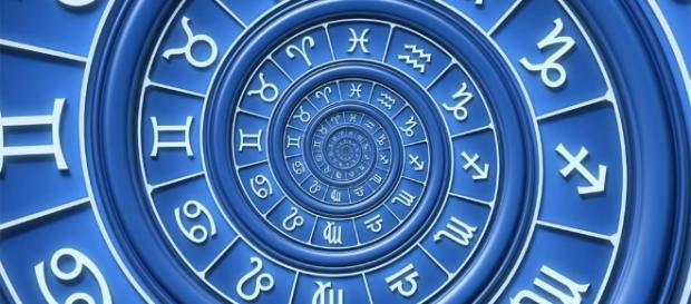 Oroscopo di oggi Domenica 26 Febbraio: Oroscopo del giorno ... - periodicoitaliano.it Oroscopo di oggi Domenica 26 Febbraio: Oroscopo del giorno ... - periodicoitaliano.it