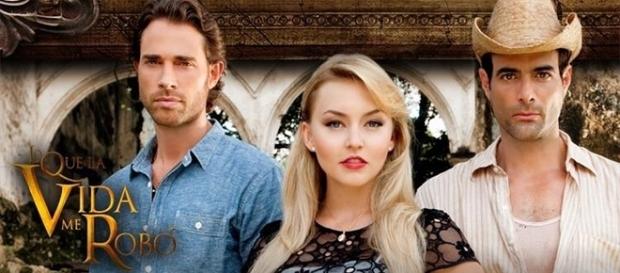 Os cortes realizados na novela não agradam o público Os cortes realizados na novela não agradam o público