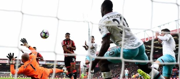 Premier League Football News, Fixtures, Scores & Results - premierleague.com Premier League Football News, Fixtures, Scores & Results - premierleague.com