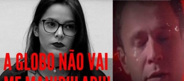 Público ataca patrocinadores do BBB e Globo toma atitude drástica Público ataca patrocinadores do BBB e Globo toma atitude drástica