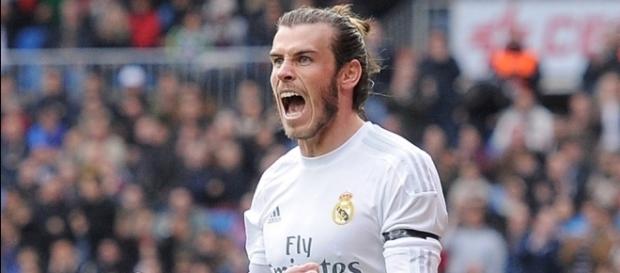 Real Madrid : Gareth Bale veut attirer un énorme talent ! Real Madrid : Gareth Bale veut attirer un énorme talent !
