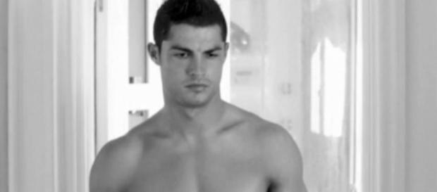 REVELATION : Incroyable nouvelle pour Cristiano Ronaldo ! REVELATION : Incroyable nouvelle pour Cristiano Ronaldo !