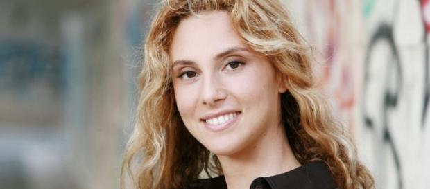 Riforma Pa Madia, da affrontare il problema del bonus 80 euro per gli aumenti degli stipendi statali. Riforma Pa Madia, da affrontare il problema del bonus 80 euro per gli aumenti degli stipendi statali.