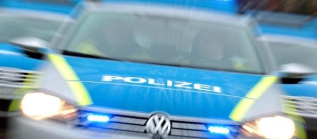 Schlägerei in Flüchtlingsunterkunft sorgt für Polizeieinsatz ... - solinger-tageblatt.de Schlägerei in Flüchtlingsunterkunft sorgt für Polizeieinsatz ... - solinger-tageblatt.de