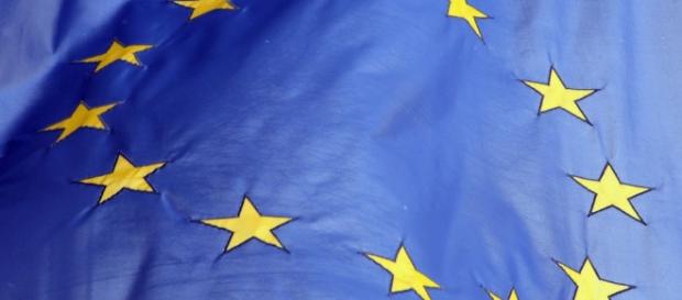Sicherheitspolitik - Eine EU-Armee wird es nicht geben | Cicero Online - cicero.de Sicherheitspolitik - Eine EU-Armee wird es nicht geben | Cicero Online - cicero.de