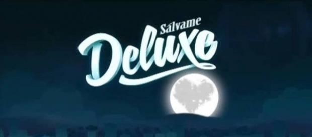 Telecinco levanta Sálvame Deluxe del viernes Telecinco levanta Sálvame Deluxe del viernes