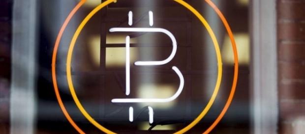 U.S. regulators reject Bitcoin ETF, digital currency plunges – Metro - metro.us U.S. regulators reject Bitcoin ETF, digital currency plunges – Metro - metro.us