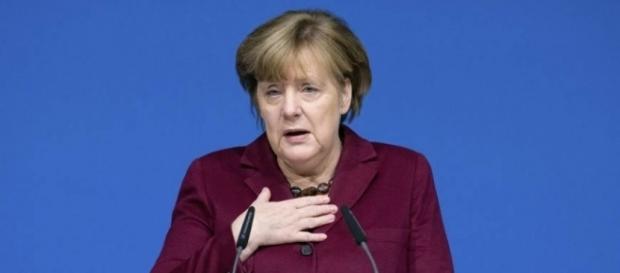 Untested Trump seen as threat to EU like Russia, China, radical ... - japantimes.co.jp Untested Trump seen as threat to EU like Russia, China, radical ... - japantimes.co.jp