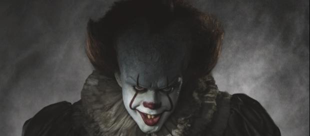 (via Entertainment Weekly). © Warner Bros. (via Entertainment Weekly). © Warner Bros.