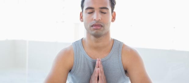 Você anda muito estressado? Conheça 4 exercícios para combater o estresse Você anda muito estressado? Conheça 4 exercícios para combater o estresse