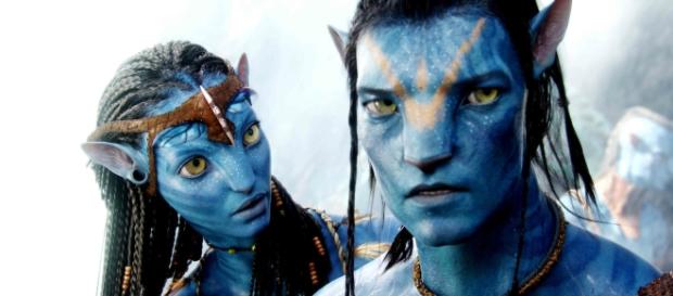 We're Now Getting Four Avatar Sequels From James Cameron - GameSpot - gamespot.com We're Now Getting Four Avatar Sequels From James Cameron - GameSpot - gamespot.com
