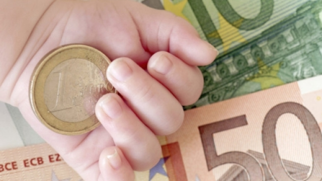 150 euro Figli a carico, novità assegno e bonus 2016 con importo ... - correttainformazione.it