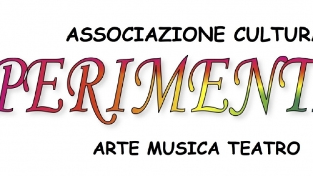 Associazione Culturale Sperimentiamo