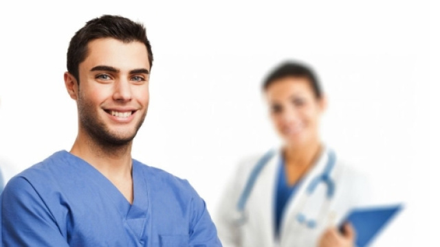 AZIENDA SOCIO SANITARIA TERRITORIALE DI BERGAMO EST &ndash; Concorso ... - orizzontelavoro.com